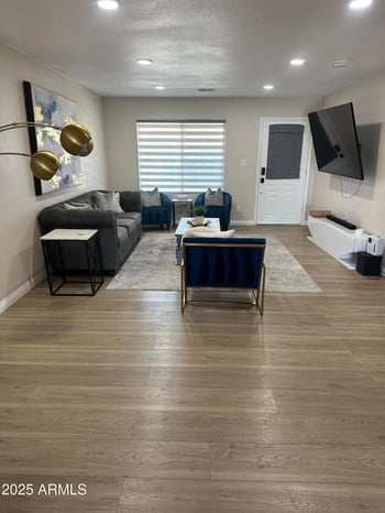 3209 Marilyn Rd, Phoenix, AZ 85032