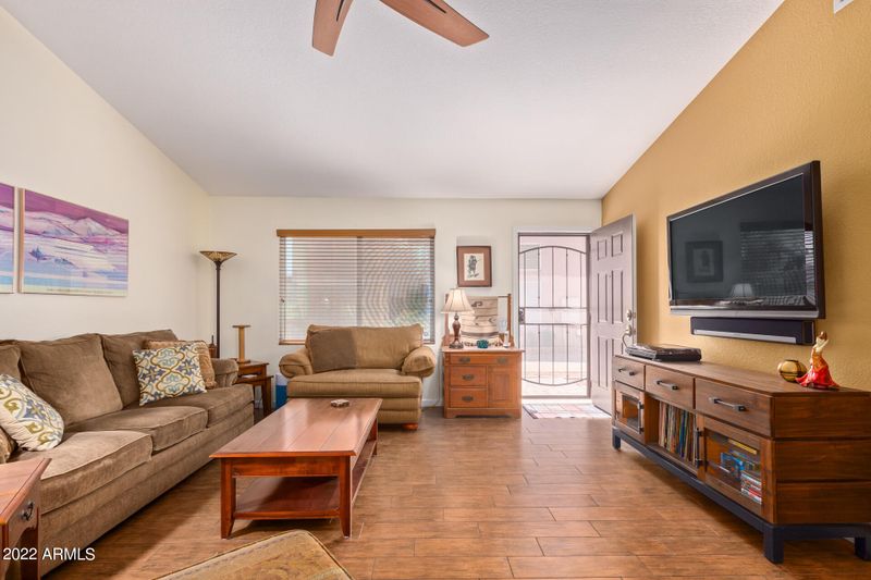 3209 N 130th Ave, Avondale, AZ 85392