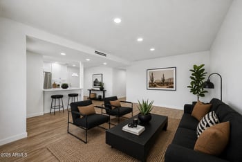 3209 Becker Ln, Phoenix, AZ 85029