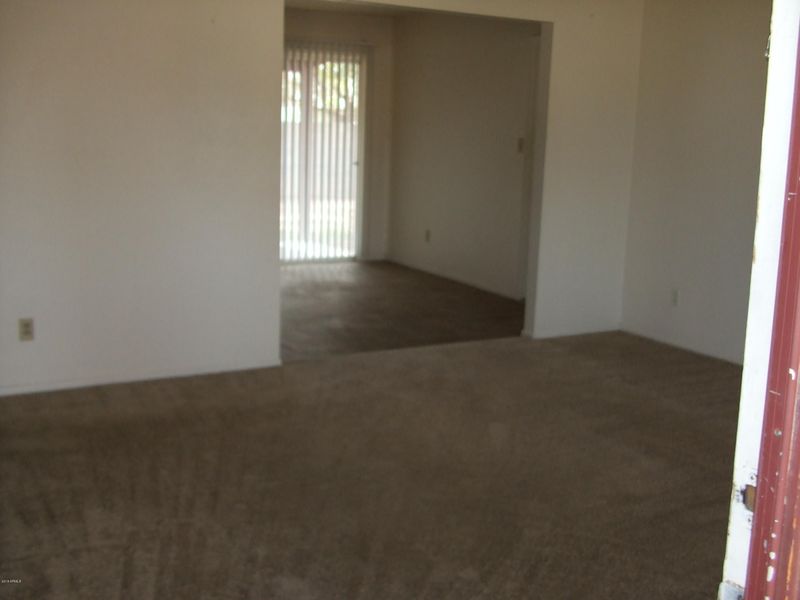 3209 W Charleston Ave, Phoenix, AZ 85053