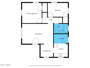 3209 W Garfield St, Phoenix, AZ 85009