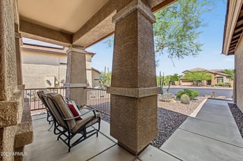 3209 W Steinbeck Dr, Anthem, AZ 85086