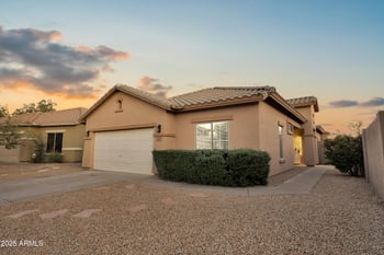 3209 Walden Ct, Anthem, AZ 85086