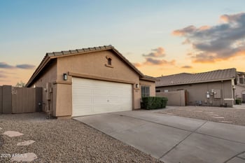 3209 Walden Ct, Anthem, AZ 85086