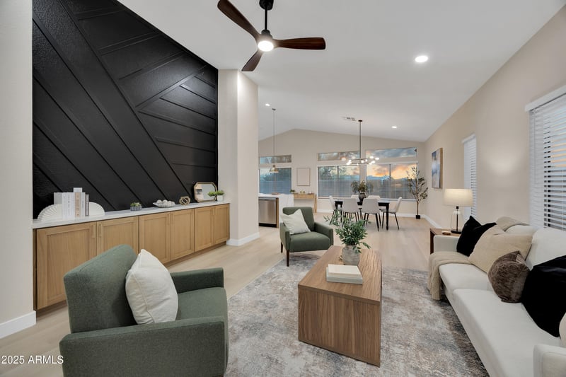 3209 Walden Ct, Anthem, AZ 85086