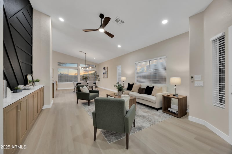 3209 Walden Ct, Anthem, AZ 85086