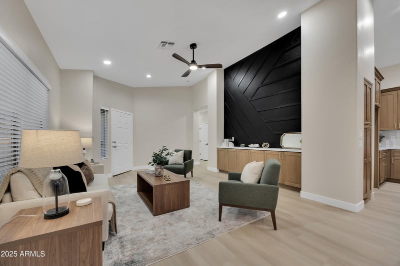 3209 Walden Ct, Anthem, AZ 85086