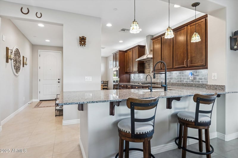 32093 123rd Ln, Peoria, AZ 85383