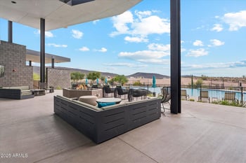 32093 123rd Ln, Peoria, AZ 85383