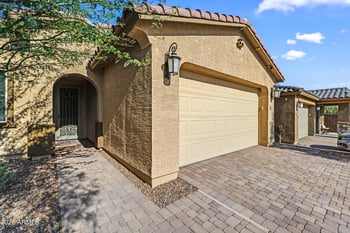 32093 N 123rd Ln, Peoria, AZ 85383