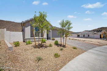 32095 117th Ave, Peoria, AZ 85383