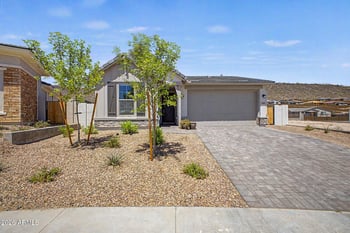 32095 117th Ave, Peoria, AZ 85383