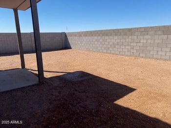 32098 Pony Express Rd, San Tan Valley, AZ 85143