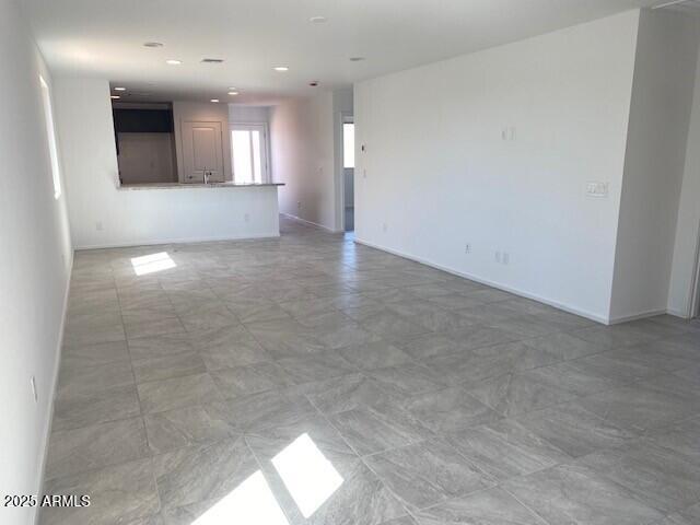 32098 Pony Express Rd, San Tan Valley, AZ 85143