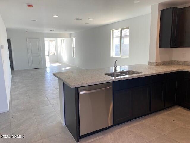 32098 Pony Express Rd, San Tan Valley, AZ 85143
