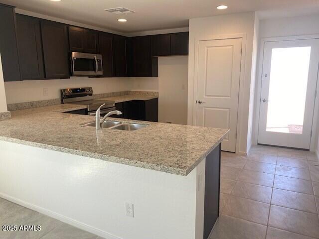 32098 Pony Express Rd, San Tan Valley, AZ 85143