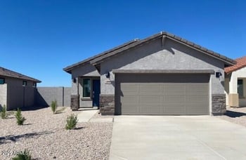 32098 Pony Express Rd, San Tan Valley, AZ 85143