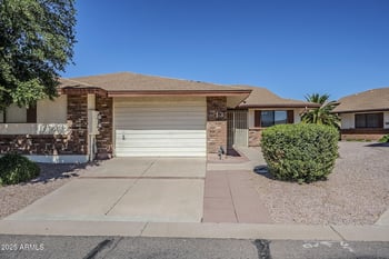 321 65th St #13, Mesa, AZ 85205