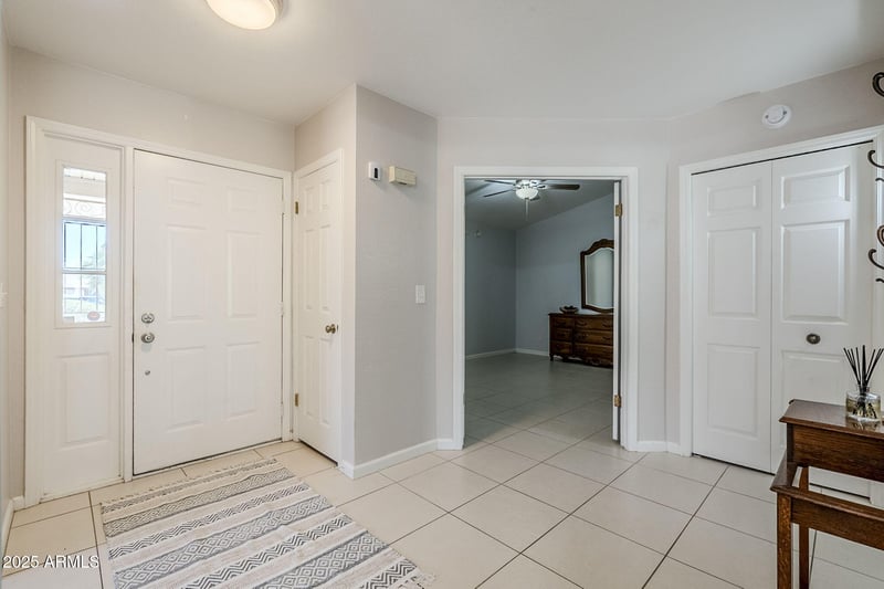 321 65th St #13, Mesa, AZ 85205