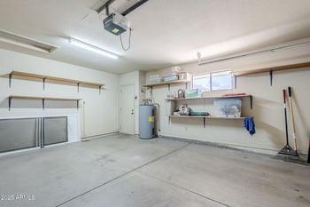 321 65th St #13, Mesa, AZ 85205