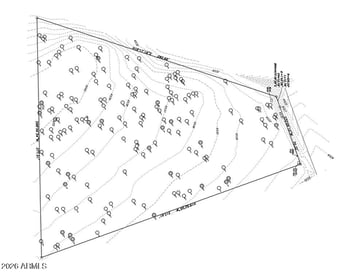 321 Aspen Trl #240, Show Low, AZ 85901