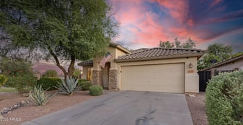 321 Dexter Way, San Tan Valley, AZ 85143