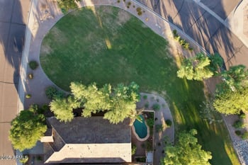 321 Dexter Way, San Tan Valley, AZ 85143