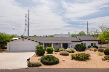 321 Campbell Rd, Chandler, AZ 85225