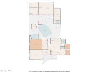 321 Campbell Rd, Chandler, AZ 85225