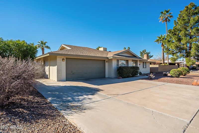 321 E Ellis Dr, Tempe, AZ 85282