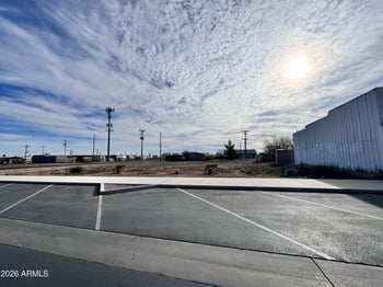 321 Main St #2, Coolidge, AZ 85128