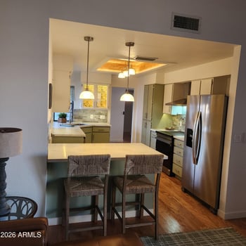 321 Montoya Ln, Phoenix, AZ 85027