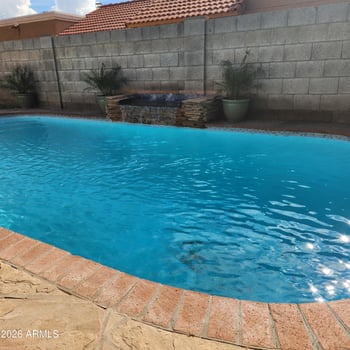 321 Montoya Ln, Phoenix, AZ 85027