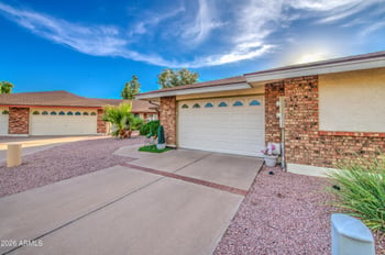 321 N 65th St N #2, Mesa, AZ 85205
