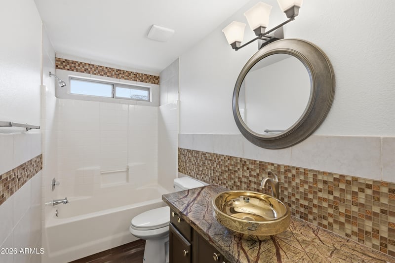 321 89th Pl, Mesa, AZ 85208