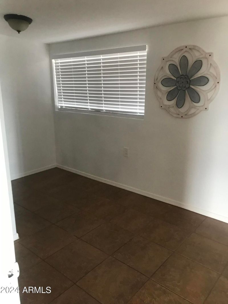 321 S Silver Dr, Apache Junction, AZ 85120