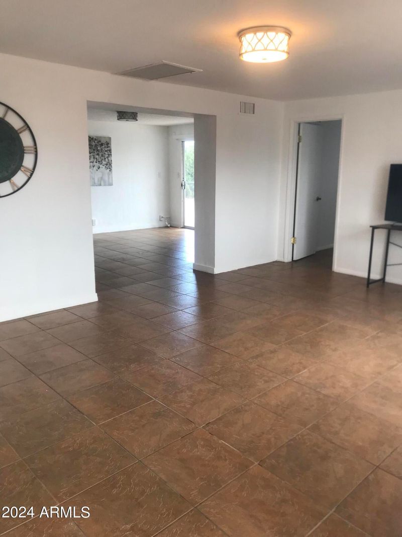 321 S Silver Dr, Apache Junction, AZ 85120