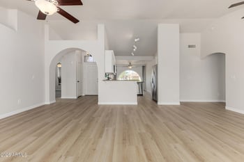 321 Senate St, Chandler, AZ 85225