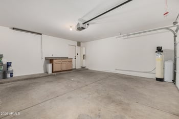 321 Senate St, Chandler, AZ 85225