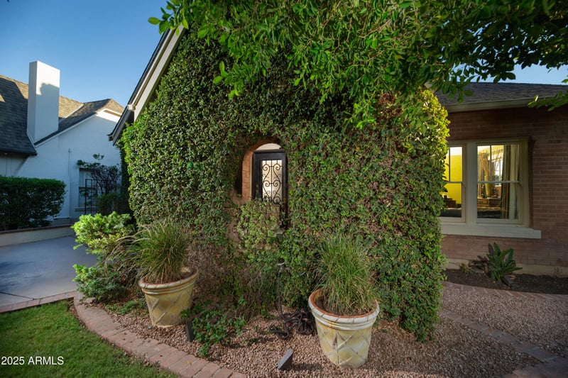 321 Vernon Ave, Phoenix, AZ 85003