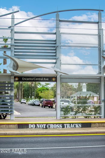 321 Vernon Ave, Phoenix, AZ 85003