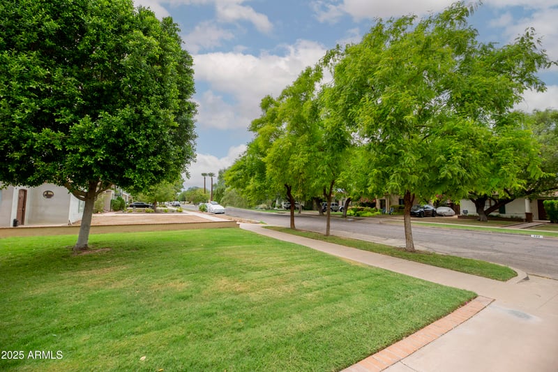 321 Vernon Ave, Phoenix, AZ 85003