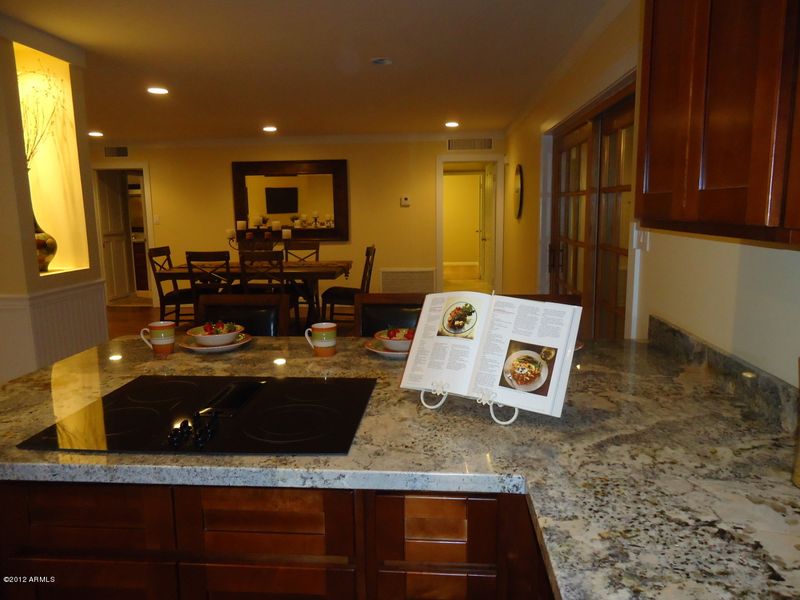 321 W Diana Ave, Phoenix, AZ 85021