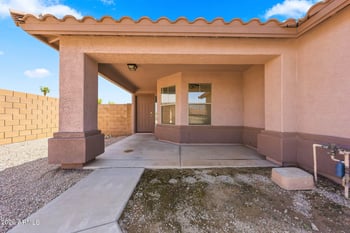 321 W Harwell Rd, Phoenix, AZ 85041