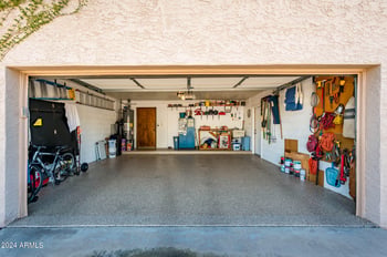 321 W Pine Valley Dr, Phoenix, AZ 85023