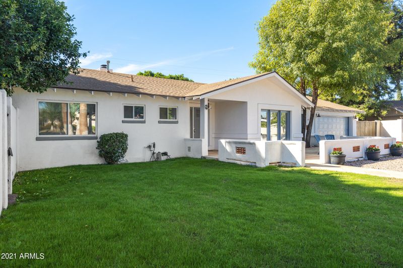 321 W Stella Ln, Phoenix, AZ 85013