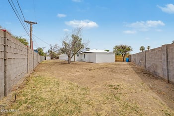 3210 49th Ave, Phoenix, AZ 85031