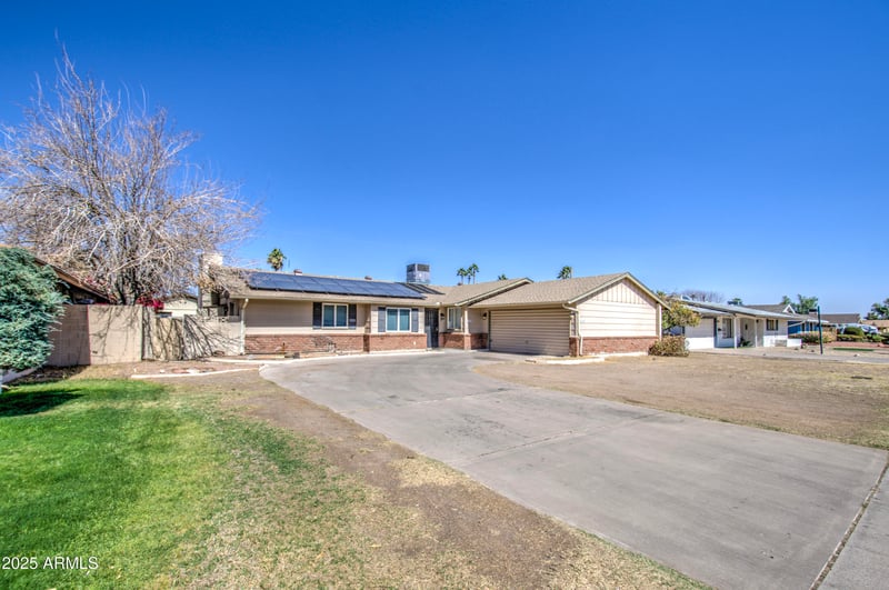 3210 Belmont Ave, Phoenix, AZ 85051