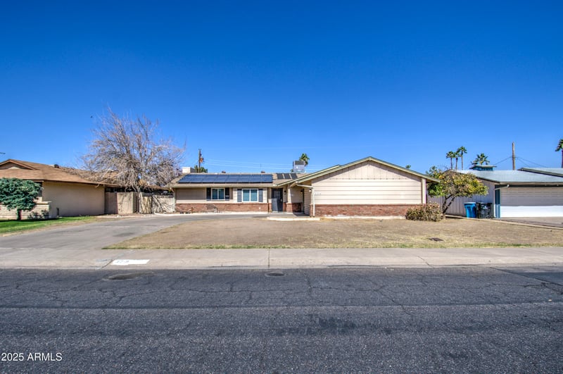 3210 Belmont Ave, Phoenix, AZ 85051