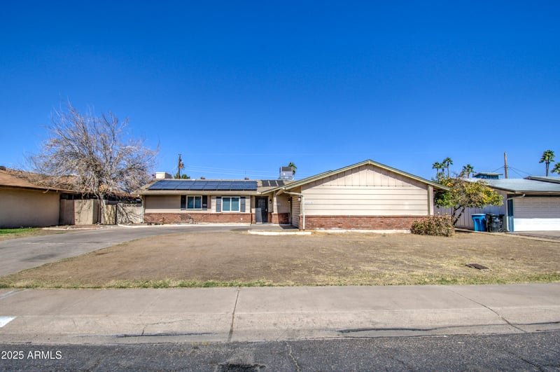 3210 Belmont Ave, Phoenix, AZ 85051